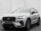 Bild Volvo XC60 Plus Dark Recharge Plug-In Hybrid AWD T8 Twin Engine EU6d StandHZG Leder di
