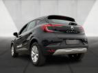 Bild Renault Captur ,LED,SHZ,Navi,Kamera,PDC,Spurh,Spurwechs.