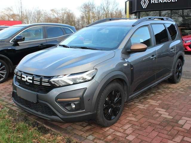 Dacia Jogger Extreme+TCE 110 7-Sitzer