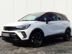 Bild Opel Crossland Aut GS-Line NAVI/APP~LED~SHZ~RFK~DAB