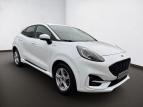Bild Ford Puma 1.0 EcoBoost Mild Hybrid ST-Line X S/S (EURO