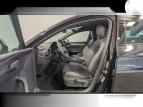Bild Cupra Leon Sportstourer 1.5 eTSI NAVI Vision Plus SHZ