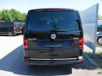 Bild Volkswagen T6.1 Multivan Generation SIX 4MOTION DSG *7-SITZE*STANDHEIZUNG*AHK*RFK*ACC*NAVI*
