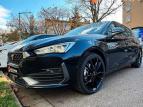 Bild Cupra Leon Basis*ACC*LED*Tacho Digital*DAB*Memory*
