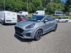 Bild Ford Puma 1.0 EcoBoost Hybrid Aut. ST-LINE