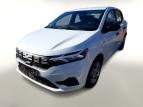 Bild Dacia Sandero III 1.0 TCe 90 Essential LED Klima Temp