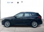 Bild BMW X1 Navi PDC Active Guard SHZ DAB