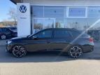 Bild Cupra Leon ST 1.4 TSI DSG eHybrid PAKET-XL+EL.SITZE+19