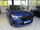 Bild BMW 218 Active TourerM-Sport DAB LED Kamera Sitzhz PDC Navi