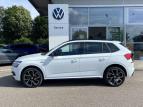 Bild Skoda Kamiq 1.5 TSI Monte Carlo 18