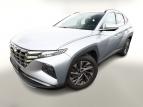 Bild Hyundai Tucson 1.6 T-GDI 179 DCT 4WD Trend LED Nav PDC