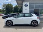 Bild Volkswagen ID.3 PRO-S 82KWh NAVI+LED+CCS+APP-CONNECT+PDC+DA