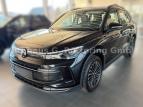 Bild Volkswagen Tiguan 2.0 TDI 110 kW Life  +AHK+KAMERA+HEAD-UP