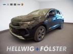 Bild Opel Grandland Enjoy 1.2 T SHZ PDC v+h Tempomat