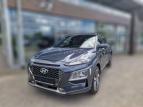 Bild Hyundai KONA 1.6 T-GDi DCT 4WD STYLE (Farbappl. RED)