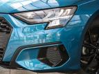 Bild Audi A3 Sportback 30 TDI +LED+NAVI+PDC+ACC+KEYLESS+