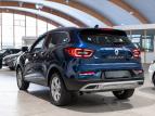 Bild Renault Kadjar Limited Deluxe 1.3 TCe 140 Navi Apple Car